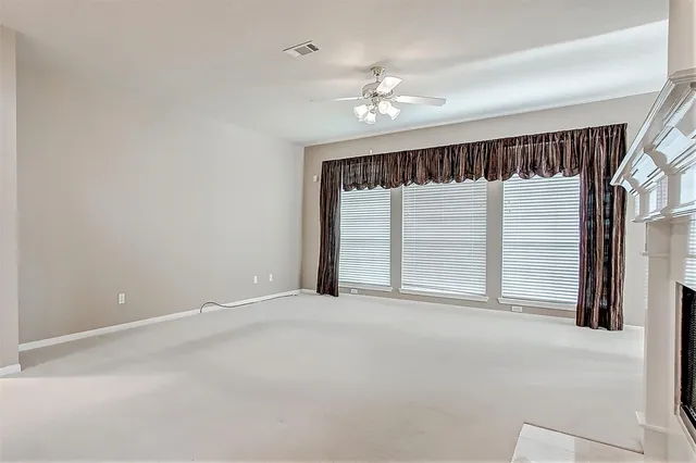 $2,400 | 2803 Norwood Hills Drive, Katy, TX 77450