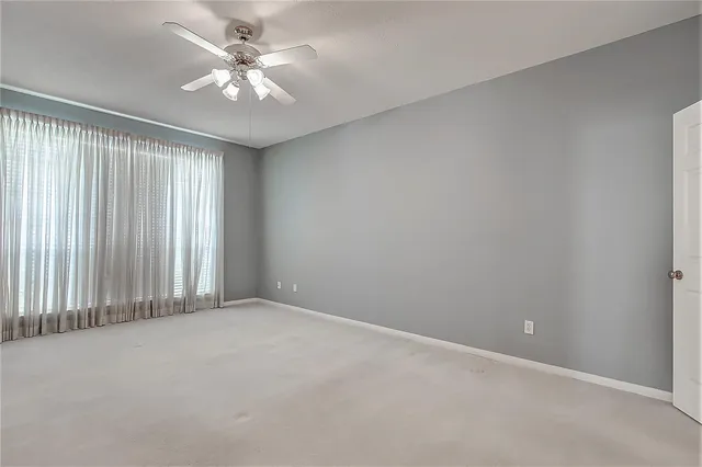 $2,400 | 2803 Norwood Hills Drive, Katy, TX 77450