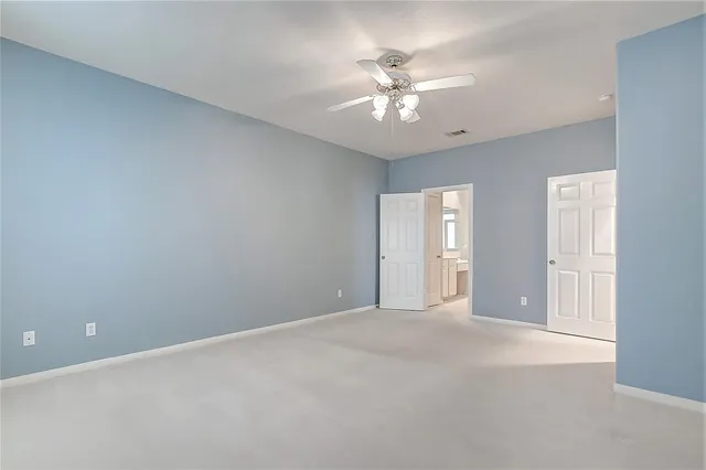 $2,400 | 2803 Norwood Hills Drive, Katy, TX 77450