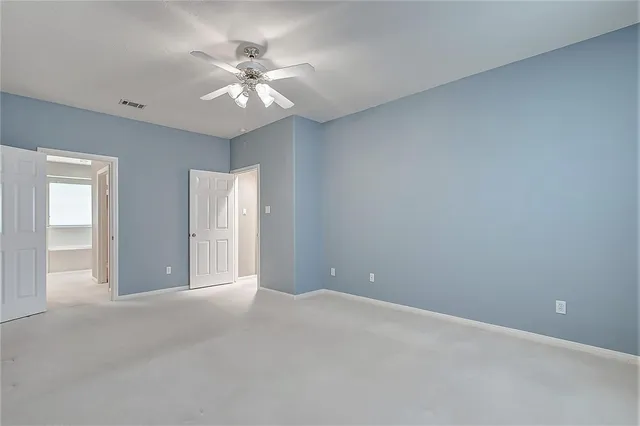 $2,400 | 2803 Norwood Hills Drive, Katy, TX 77450