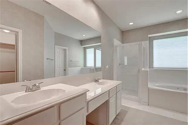 $2,400 | 2803 Norwood Hills Drive, Katy, TX 77450