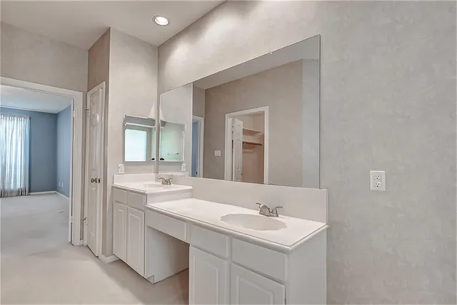 $2,400 | 2803 Norwood Hills Drive, Katy, TX 77450