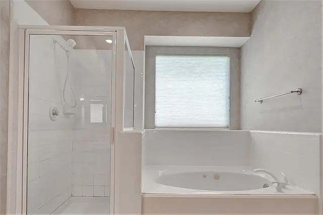 $2,400 | 2803 Norwood Hills Drive, Katy, TX 77450