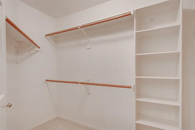 $2,400 | 2803 Norwood Hills Drive, Katy, TX 77450