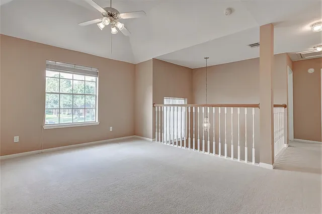 $2,400 | 2803 Norwood Hills Drive, Katy, TX 77450