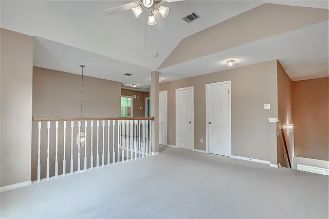 $2,400 | 2803 Norwood Hills Drive, Katy, TX 77450