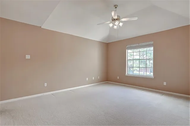 $2,400 | 2803 Norwood Hills Drive, Katy, TX 77450