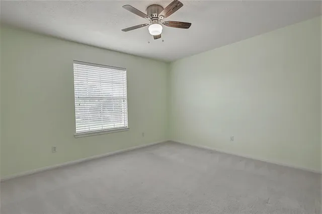 $2,400 | 2803 Norwood Hills Drive, Katy, TX 77450