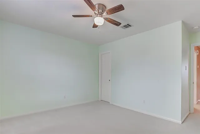 $2,400 | 2803 Norwood Hills Drive, Katy, TX 77450