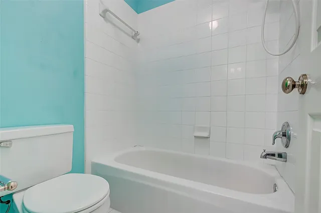 $2,400 | 2803 Norwood Hills Drive, Katy, TX 77450