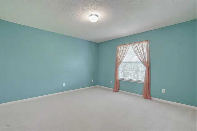 $2,400 | 2803 Norwood Hills Drive, Katy, TX 77450