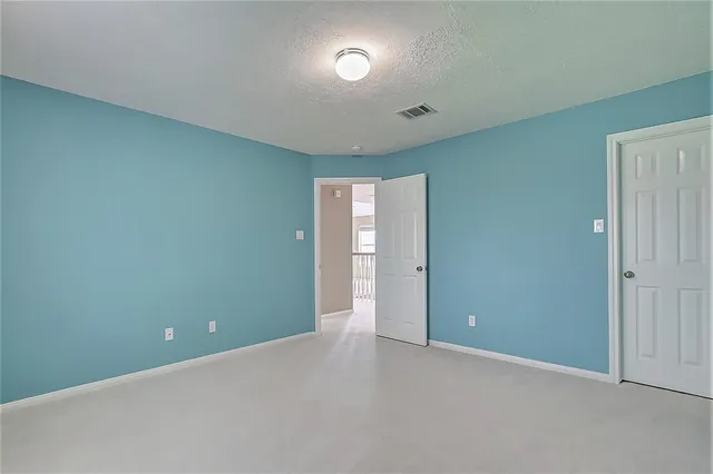 $2,400 | 2803 Norwood Hills Drive, Katy, TX 77450