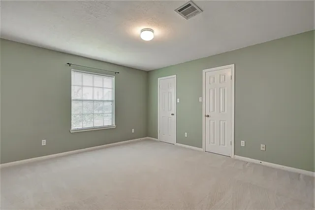 $2,400 | 2803 Norwood Hills Drive, Katy, TX 77450