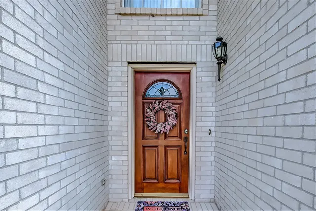 $2,400 | 2803 Norwood Hills Drive, Katy, TX 77450