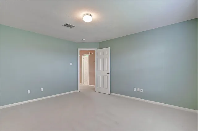 $2,400 | 2803 Norwood Hills Drive, Katy, TX 77450