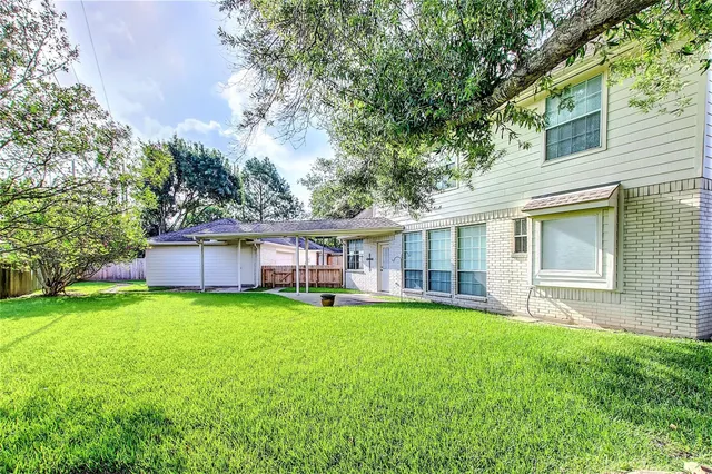 $2,400 | 2803 Norwood Hills Drive, Katy, TX 77450