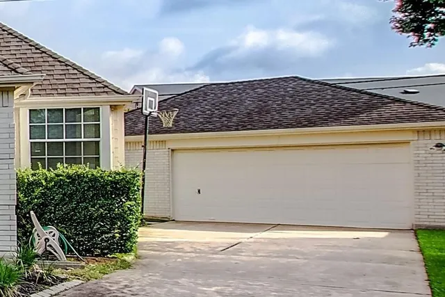 $2,400 | 2803 Norwood Hills Drive, Katy, TX 77450