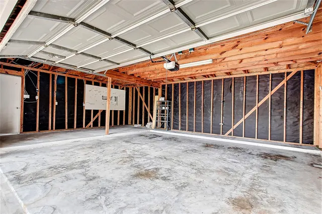 $2,400 | 2803 Norwood Hills Drive, Katy, TX 77450