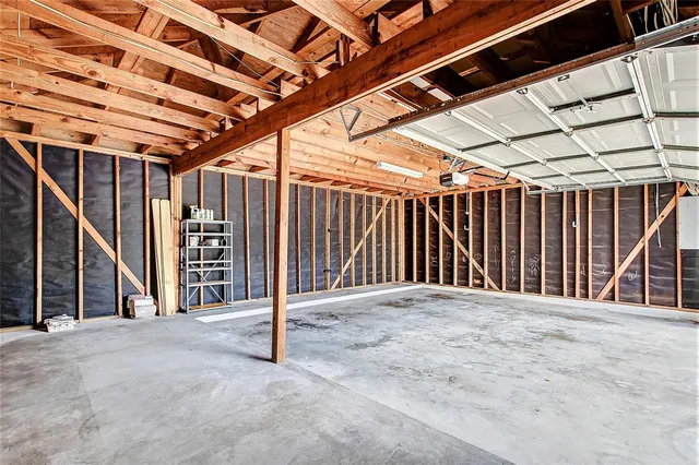 $2,400 | 2803 Norwood Hills Drive, Katy, TX 77450