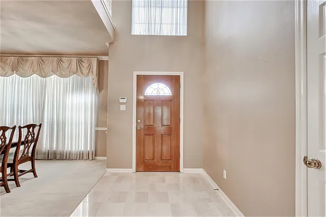 $2,400 | 2803 Norwood Hills Drive, Katy, TX 77450