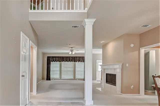 $2,400 | 2803 Norwood Hills Drive, Katy, TX 77450