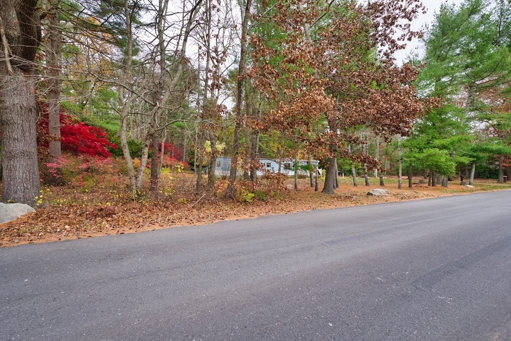 168 Keene Road Acushnet, MA 02743 - Photo 6 of 12