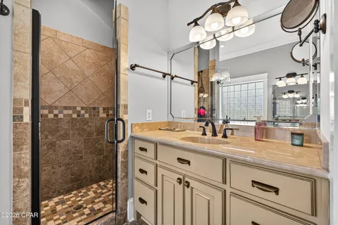 $547,500 | 2904 North Hawks Landing Boulevard, Panama City, FL 32405