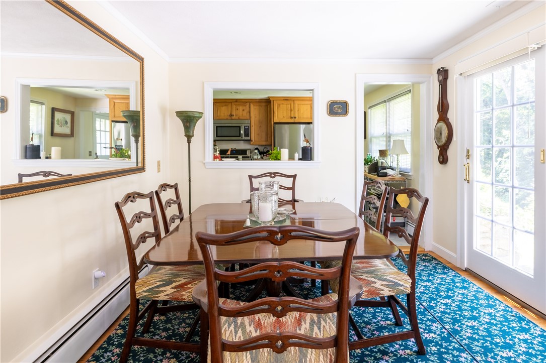 2 Quail Run Westerly, RI 02891 - Photo 11 of 29