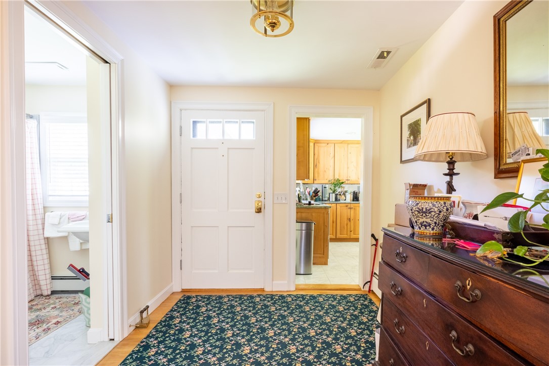 2 Quail Run Westerly, RI 02891 - Photo 12 of 29