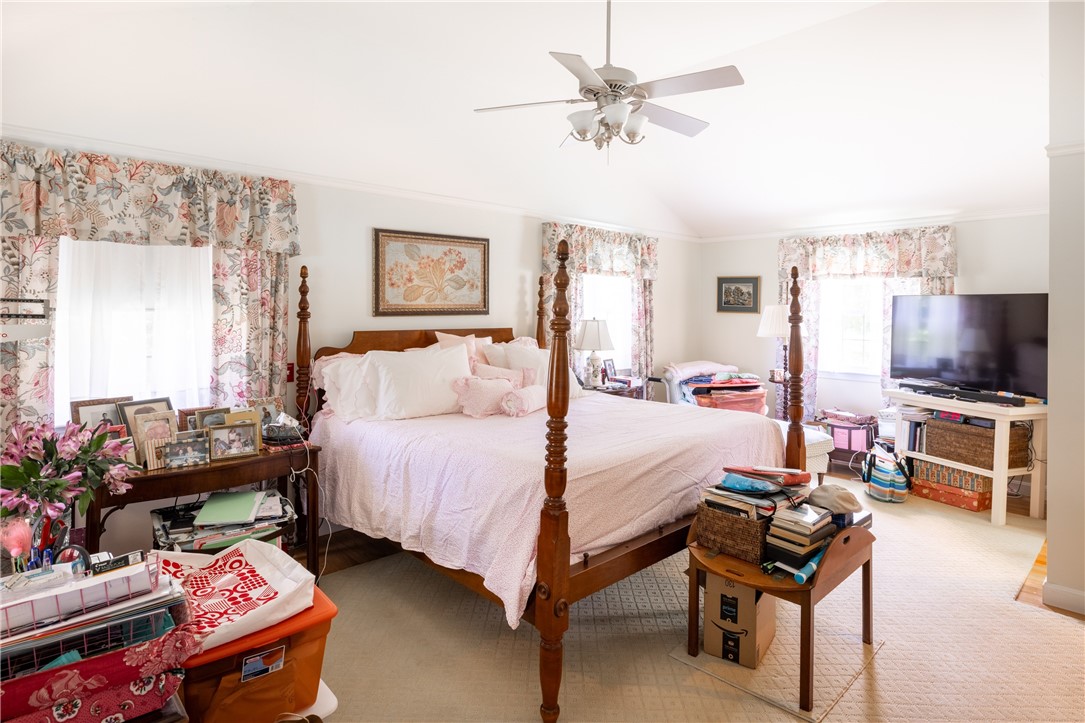 2 Quail Run Westerly, RI 02891 - Photo 13 of 29