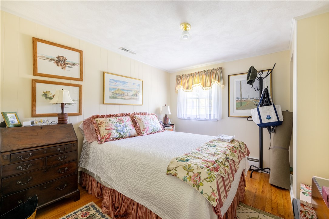 2 Quail Run Westerly, RI 02891 - Photo 14 of 29