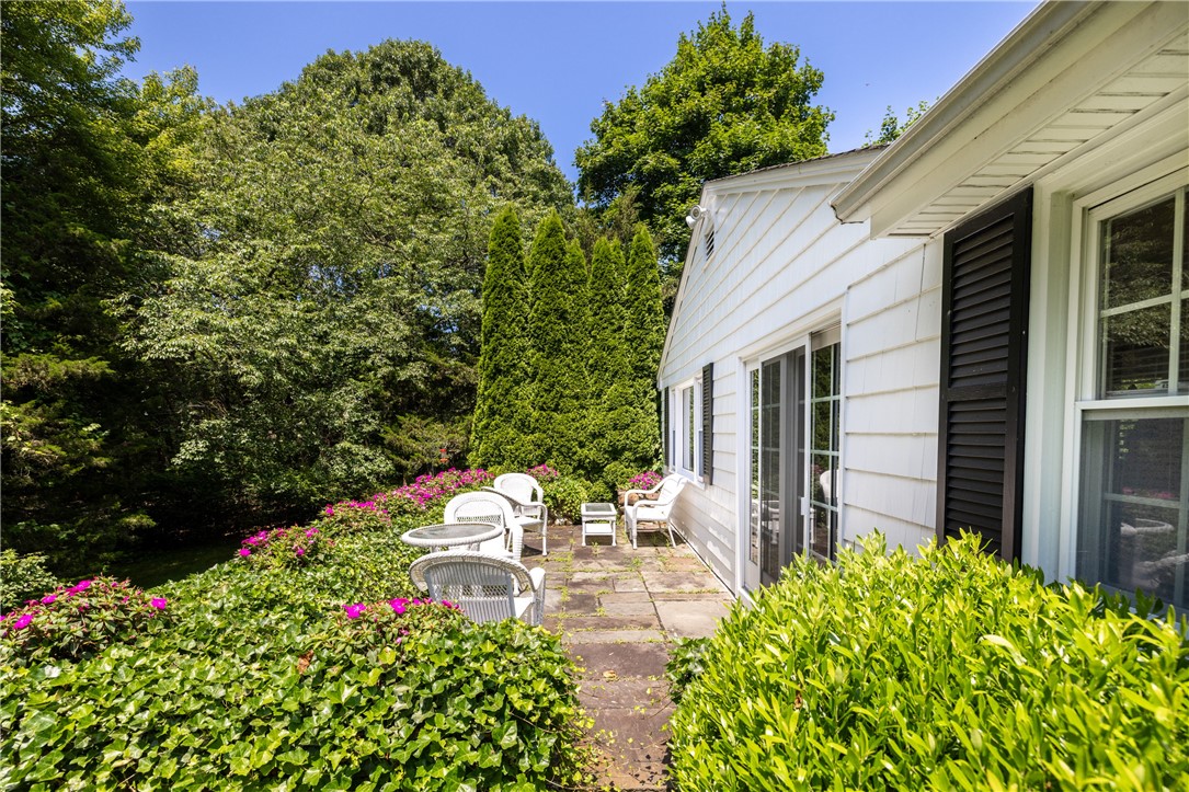 2 Quail Run Westerly, RI 02891 - Photo 16 of 29