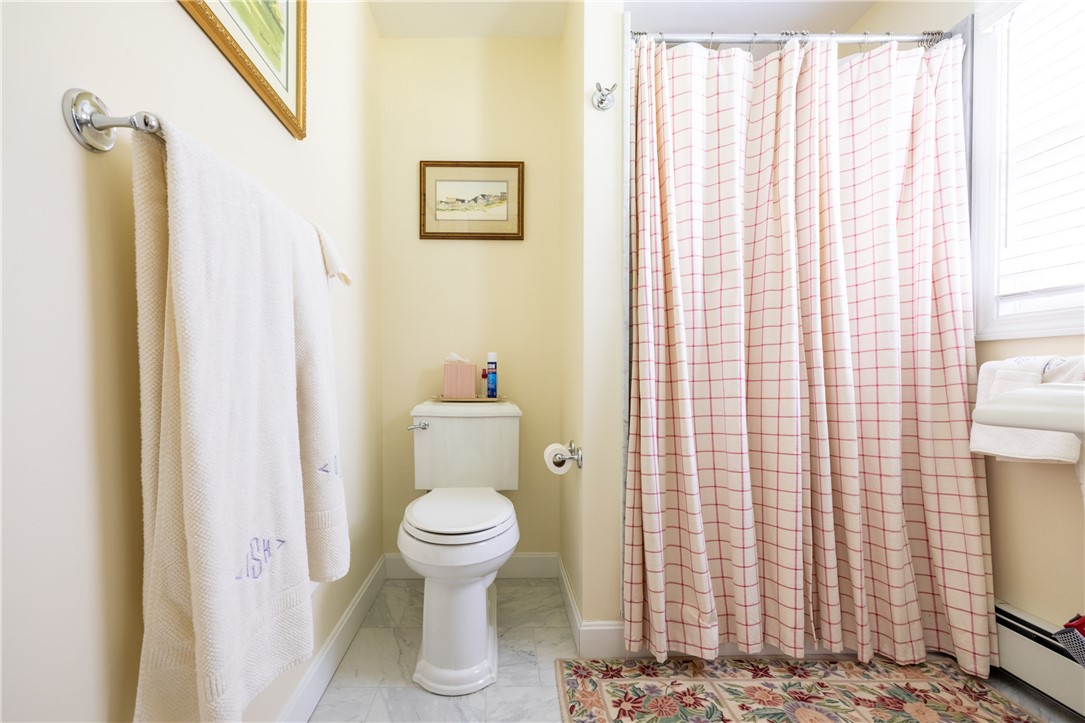 2 Quail Run Westerly, RI 02891 - Photo 18 of 29