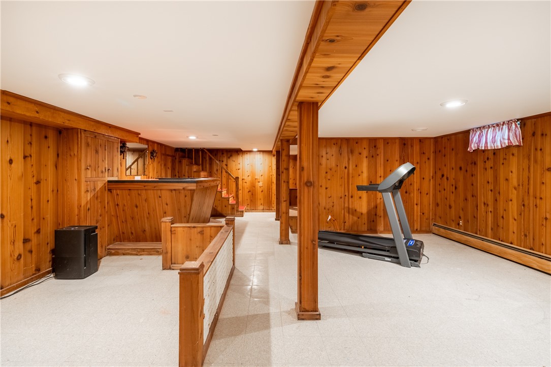 2 Quail Run Westerly, RI 02891 - Photo 19 of 29