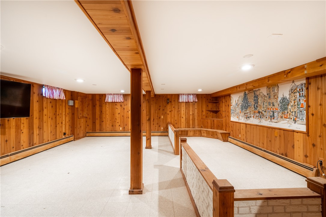 2 Quail Run Westerly, RI 02891 - Photo 20 of 29