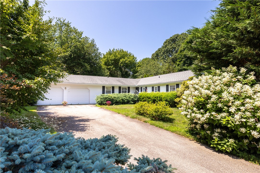 2 Quail Run Westerly, RI 02891 - Photo 2 of 29