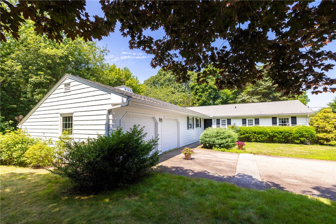 2 Quail Run Westerly, RI 02891 - Photo 21 of 29