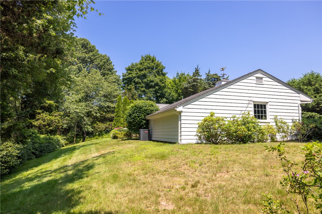 2 Quail Run Westerly, RI 02891 - Photo 22 of 29