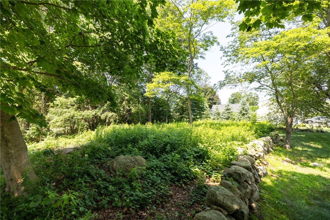 2 Quail Run Westerly, RI 02891 - Photo 25 of 29