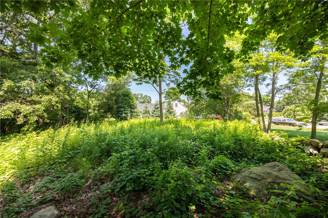 2 Quail Run Westerly, RI 02891 - Photo 27 of 29