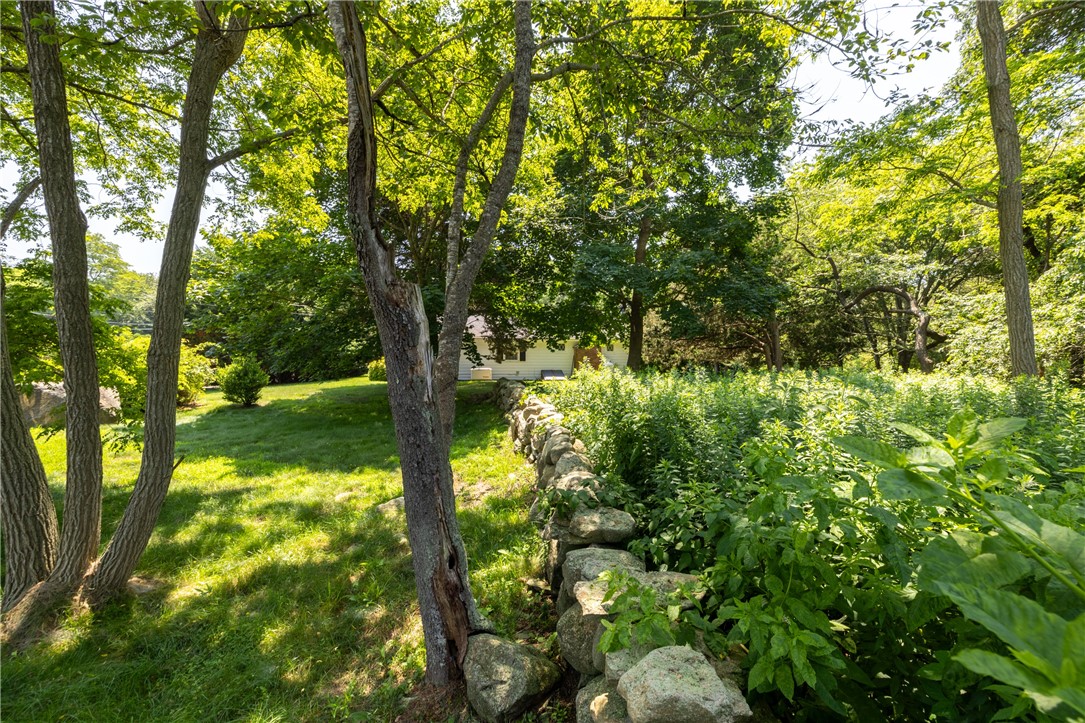 2 Quail Run Westerly, RI 02891 - Photo 28 of 29