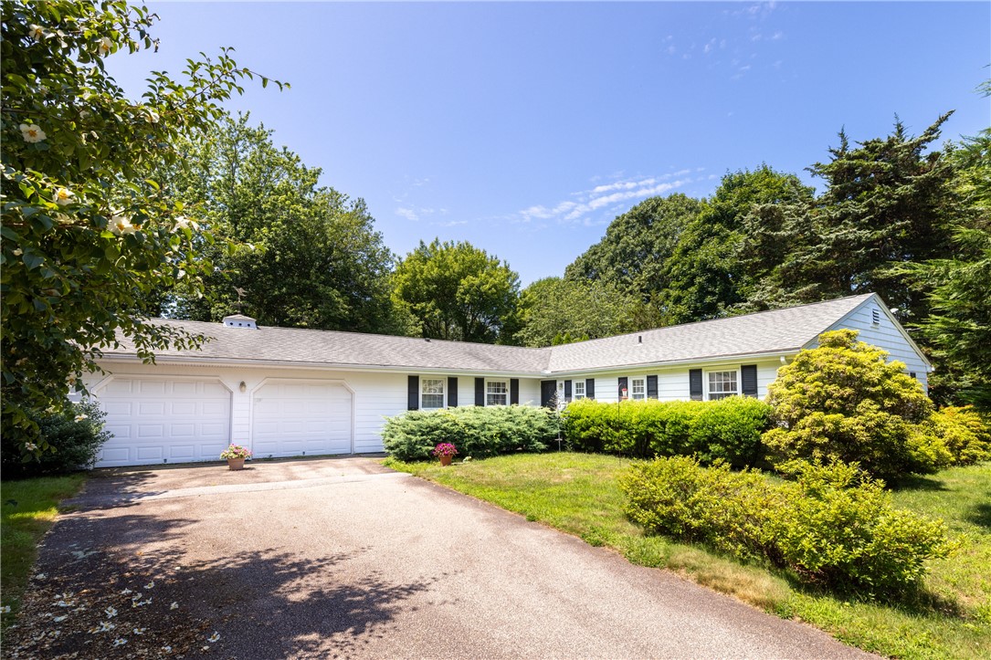 2 Quail Run Westerly, RI 02891 - Photo 29 of 29