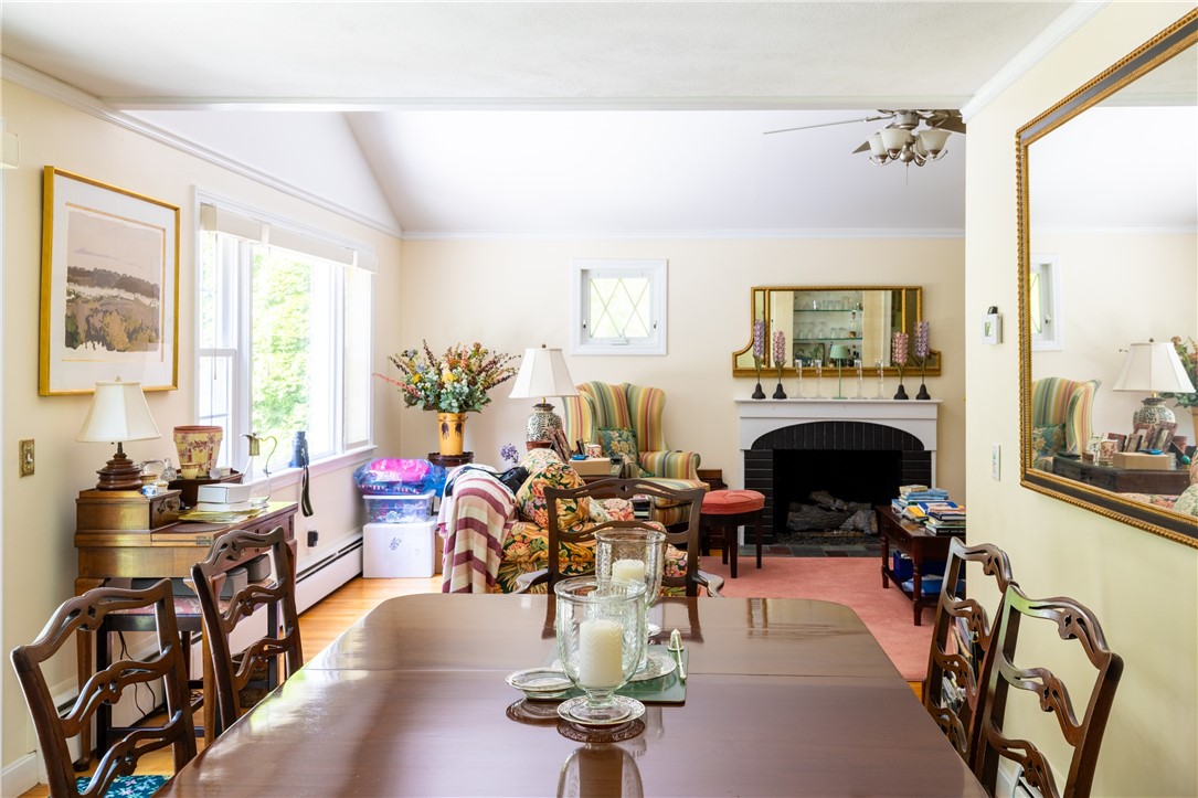 2 Quail Run Westerly, RI 02891 - Photo 10 of 29