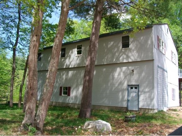 94 Tavern Road Fremont, NH 03044 - Photo 1 of 1 Gallery Image 1