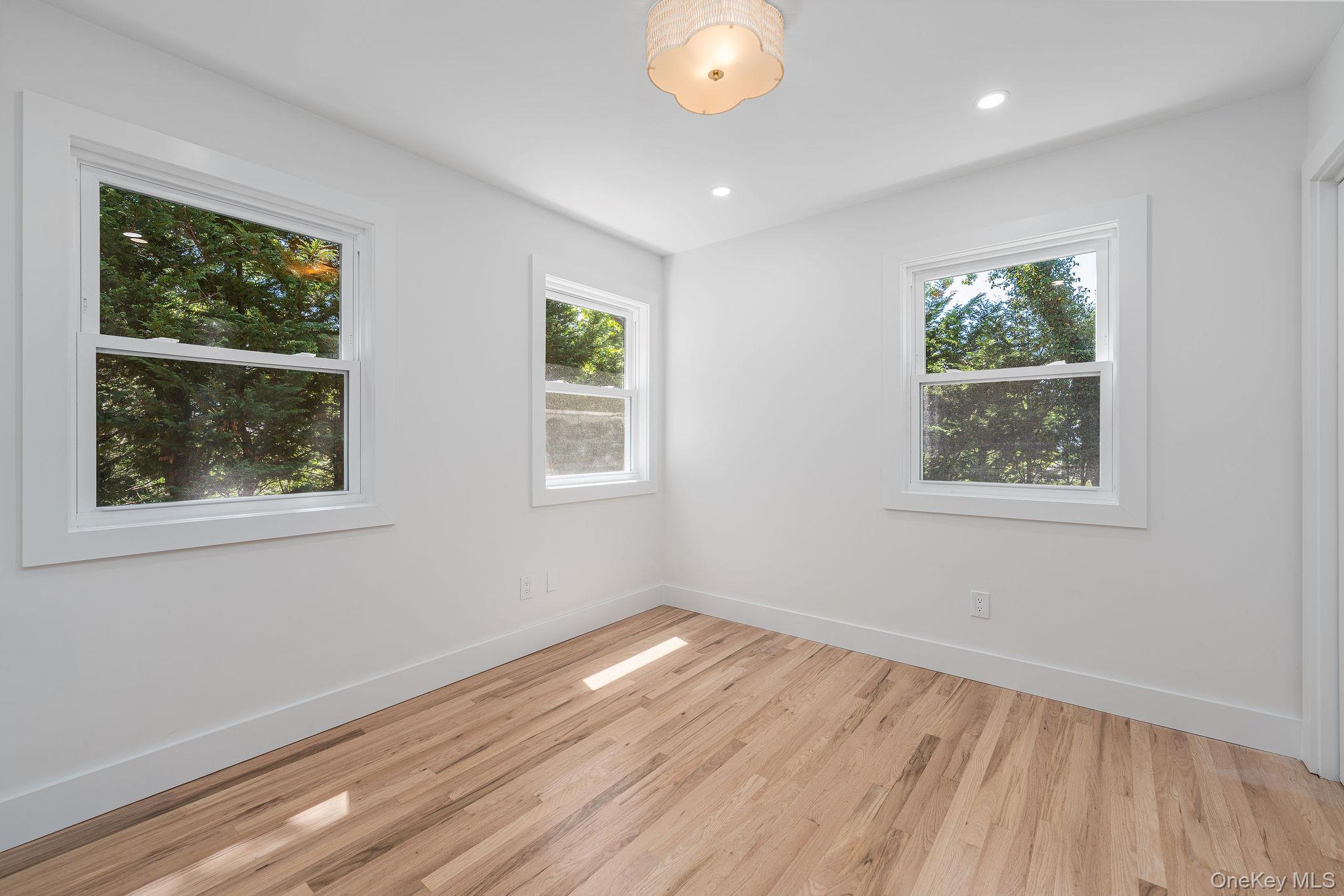 2 Heather Drive Remsenburg, NY 11960 - Photo 31 of 39