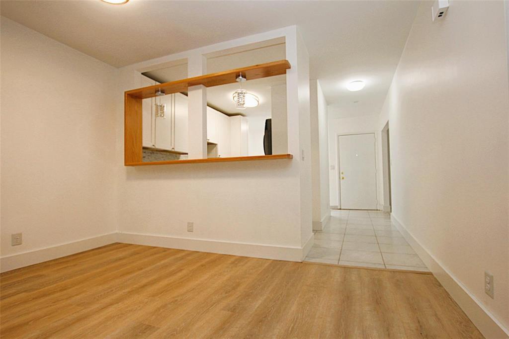 8653 Boca Drive, Unit 8653 Boca Raton, FL 33433 - Photo 11 of 55 11