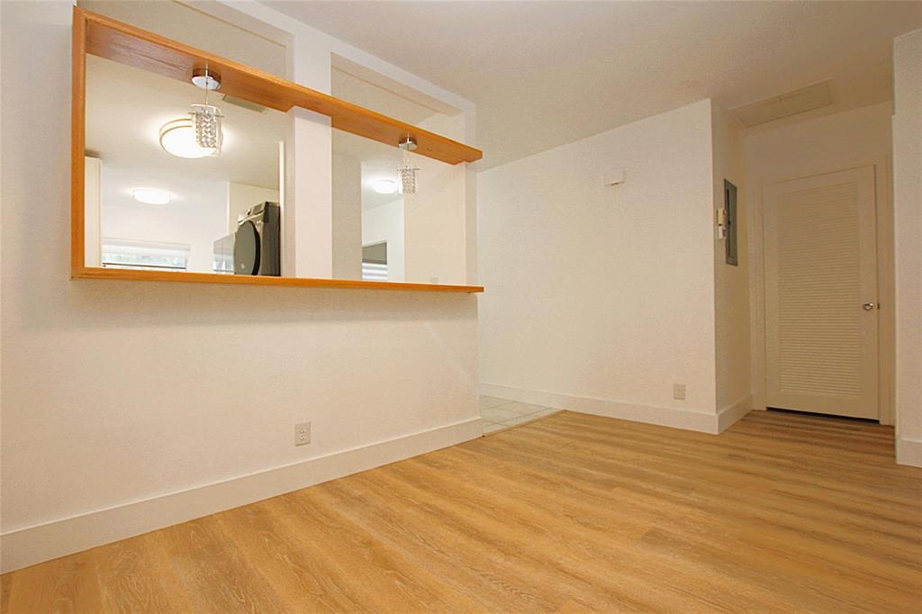 8653 Boca Drive, Unit 8653 Boca Raton, FL 33433 - Photo 12 of 55 12