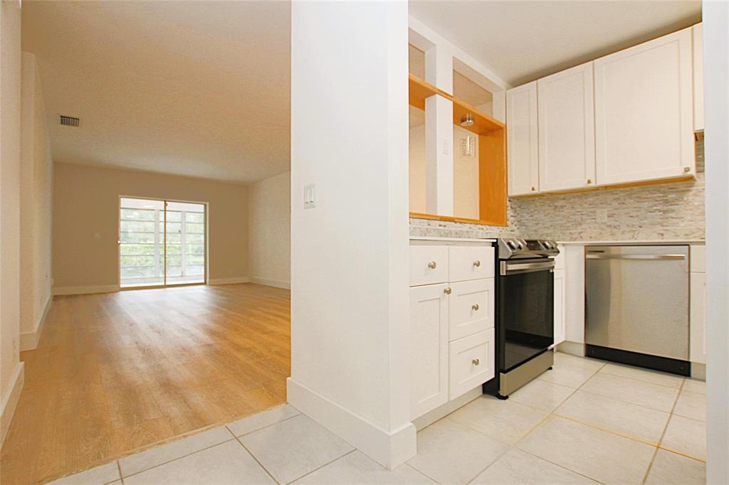 8653 Boca Drive, Unit 8653 Boca Raton, FL 33433 - Photo 13 of 55 13