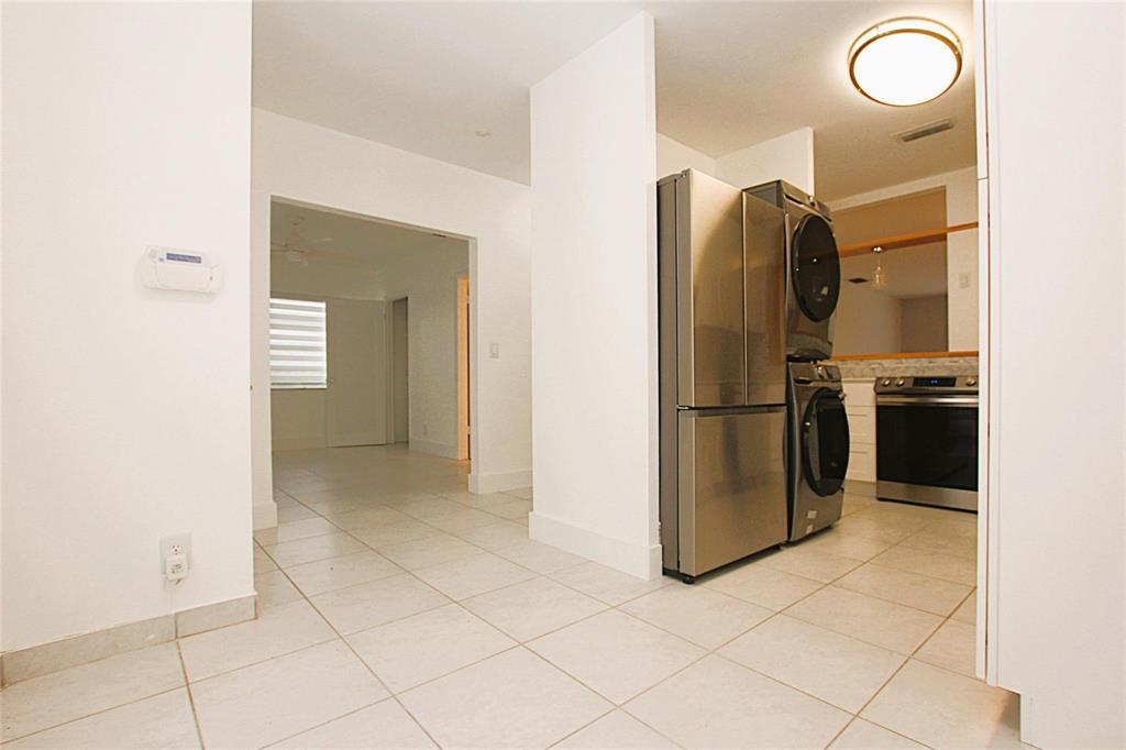 8653 Boca Drive, Unit 8653 Boca Raton, FL 33433 - Photo 16 of 55 16