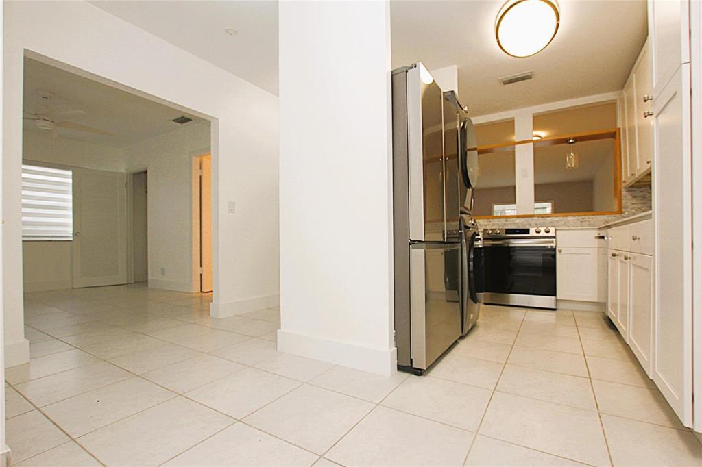 8653 Boca Drive, Unit 8653 Boca Raton, FL 33433 - Photo 17 of 55 17